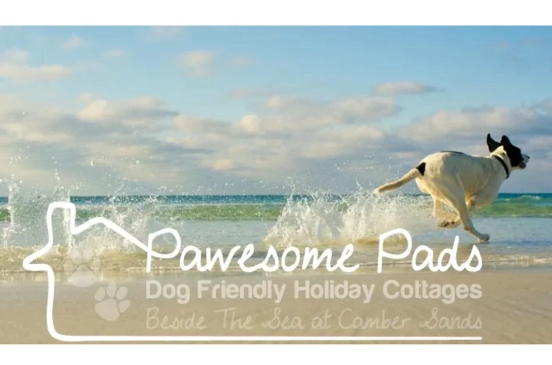 Dog Friendly Holidays East Coast