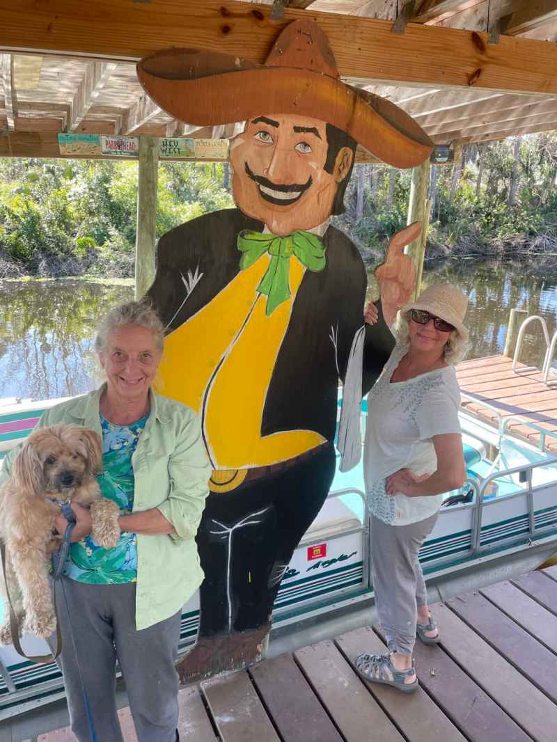 Dog Friendly Vacations Florida