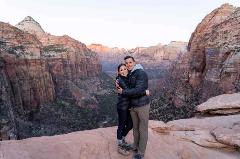 Pet Friendly Lodging Zion Ut