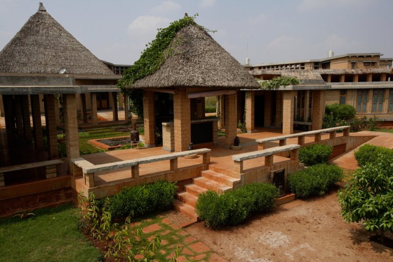 Best Pet Friendly Resorts Near Bangalore