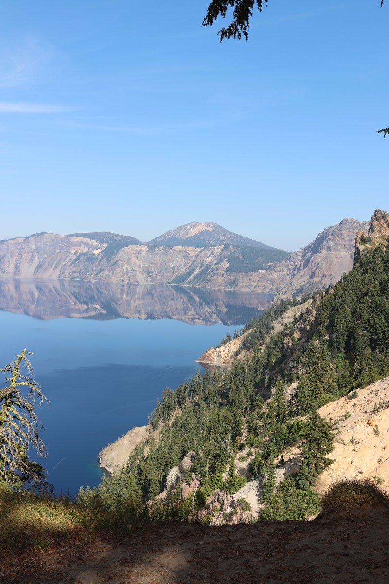 Dog Friendly Lodging Glacier National Park